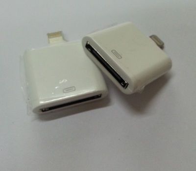 专业连接，品质之选 深圳市永顺通电子科技手机转接头详解