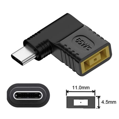 便携OTG突破局限，尽情衔接万物 优选超薄 USB 口公母转向充传枢纽